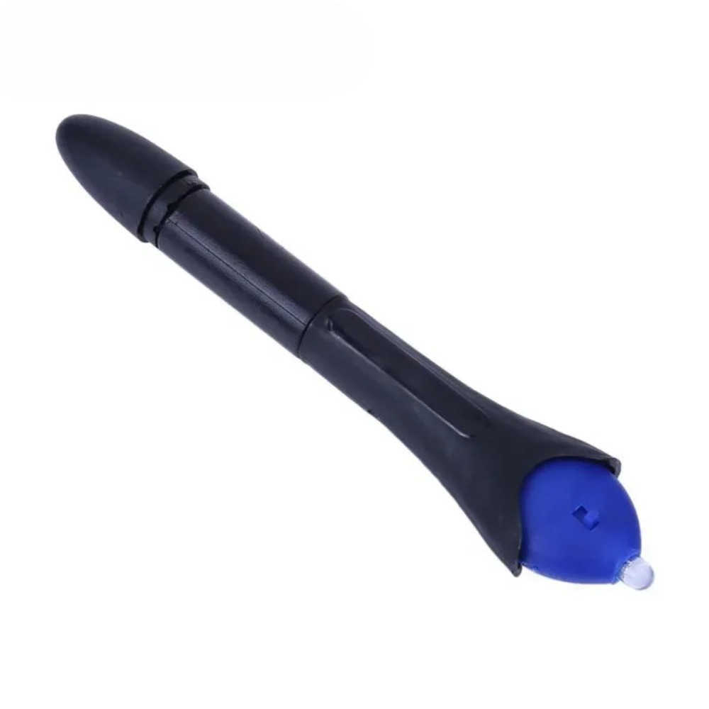 Woodworking Quote - 1PCS Super Liquid Glue Pen 5