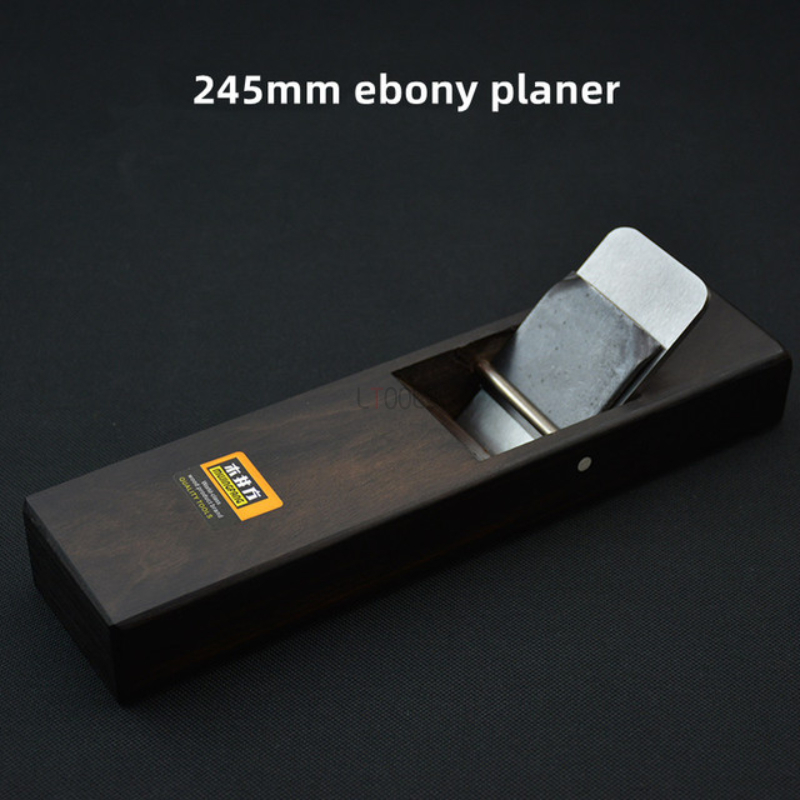 Woodworking Japanese Tools - Japanese Style Wood Planer European Hand