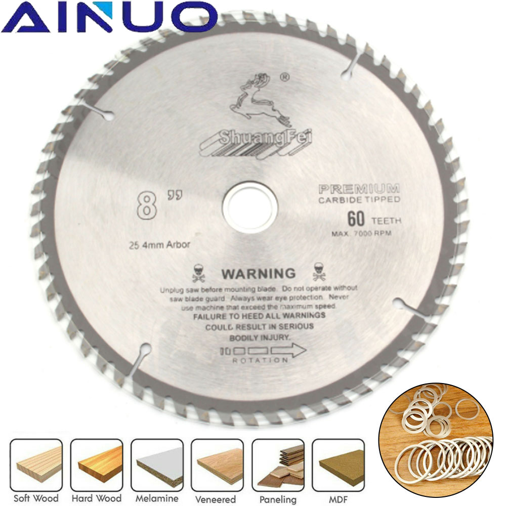 Woodworking Manufacturing - 8