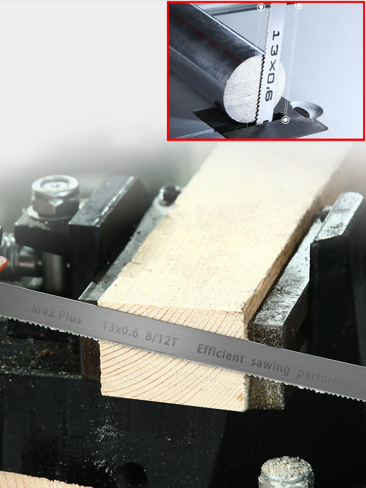 Woodworking Manufacturing - 2000 2080 2160 2240mm Woodworking Band
