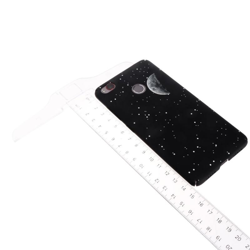 Woodworking Teacher - D84F Plastic for T Square Ruler
