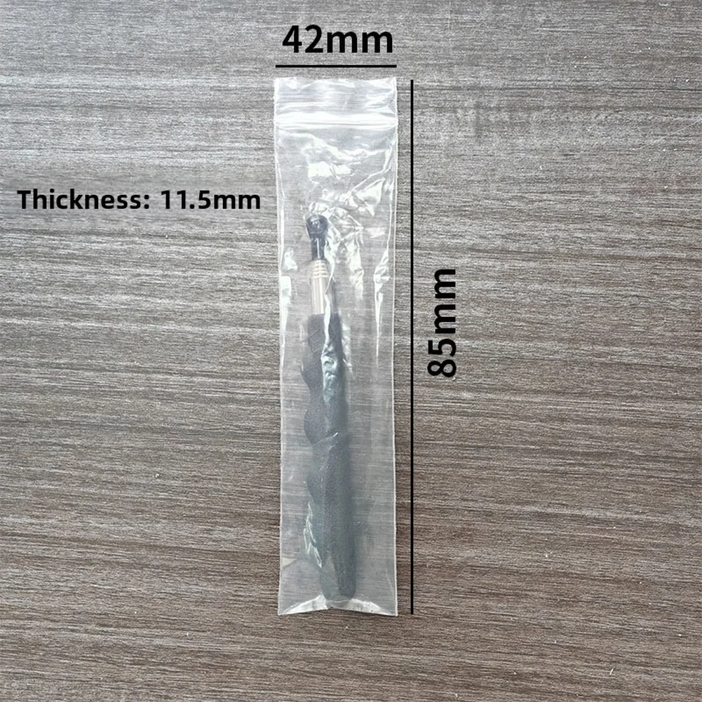 Woodworking Teacher - 60cm Stainless Steel Telescopic Teaching Pointer