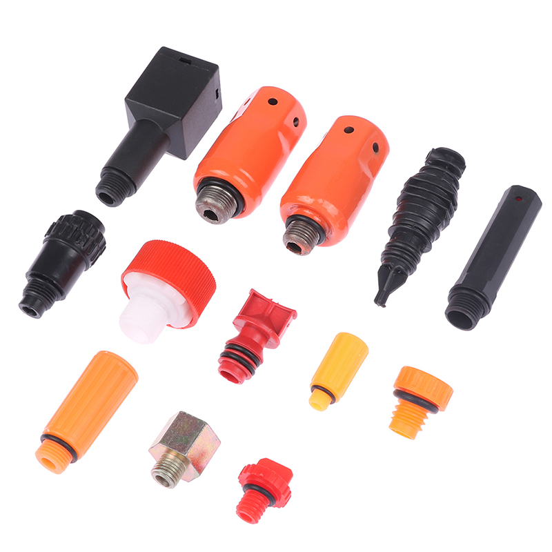 Woodworking Respirator - Air Compressor Breathing Rod Vent Hat