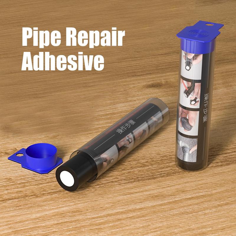 Epoxy Putty Stick Hard And Fas - Woodworking Epoxy review and price