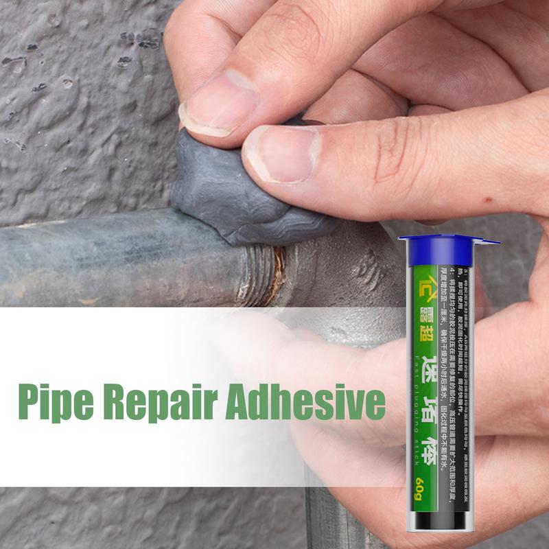 Epoxy Putty Stick Hard And Fas - Woodworking Epoxy review and price