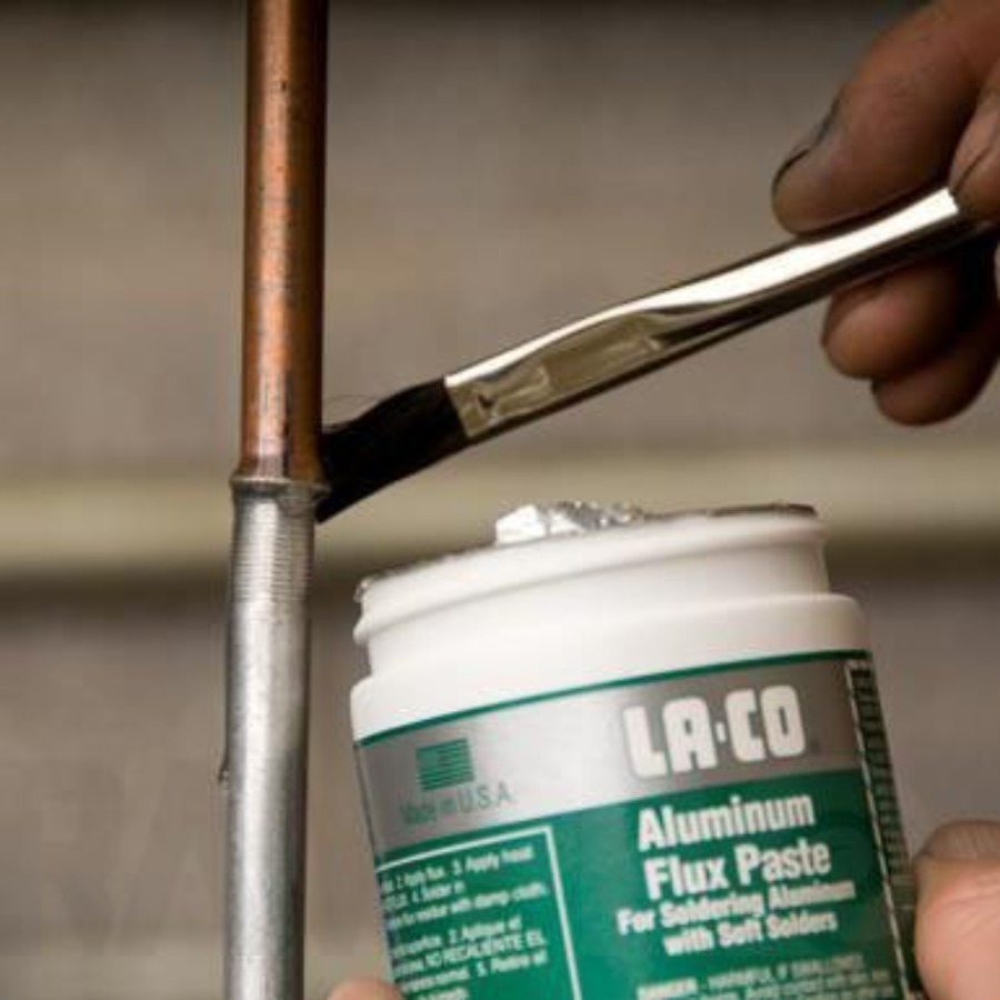 Acid Brushes - 36 Count 3/8 In - Woodworking Epoxy review and price