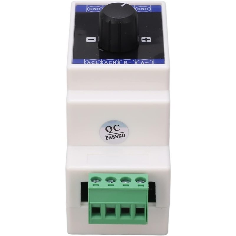 For PLC Calibration And Device - Woodworking Simulator review and price