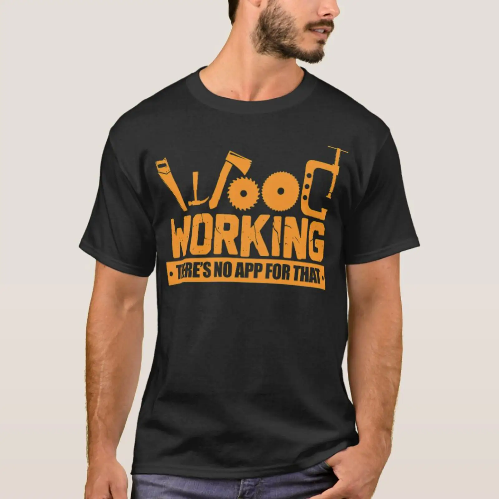 Woodworking Theres No App For  - Woodworking Design App Free review and price