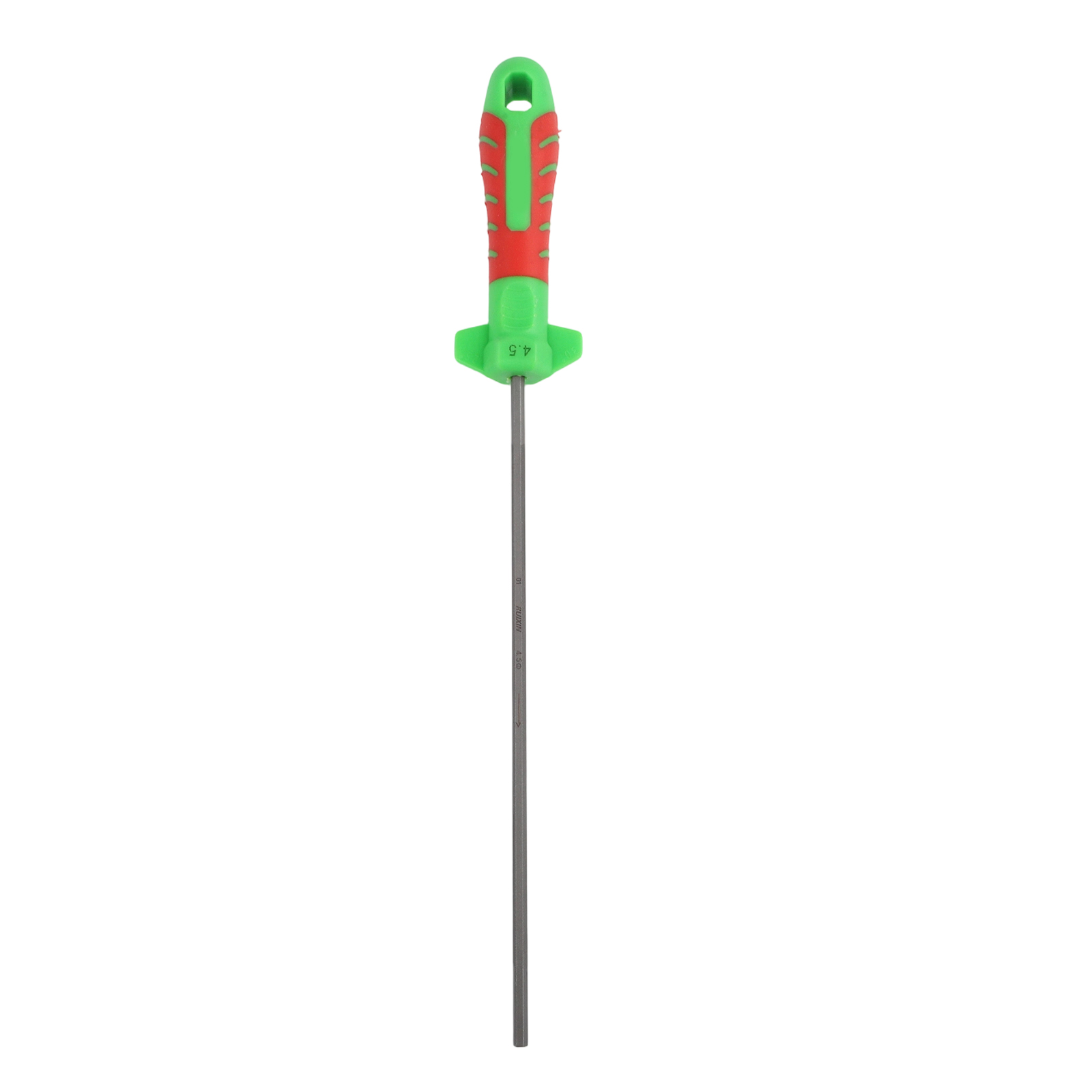 Metal Round File 3.8mm 4.5mm 5 - Woodworking Hand Saw review and price