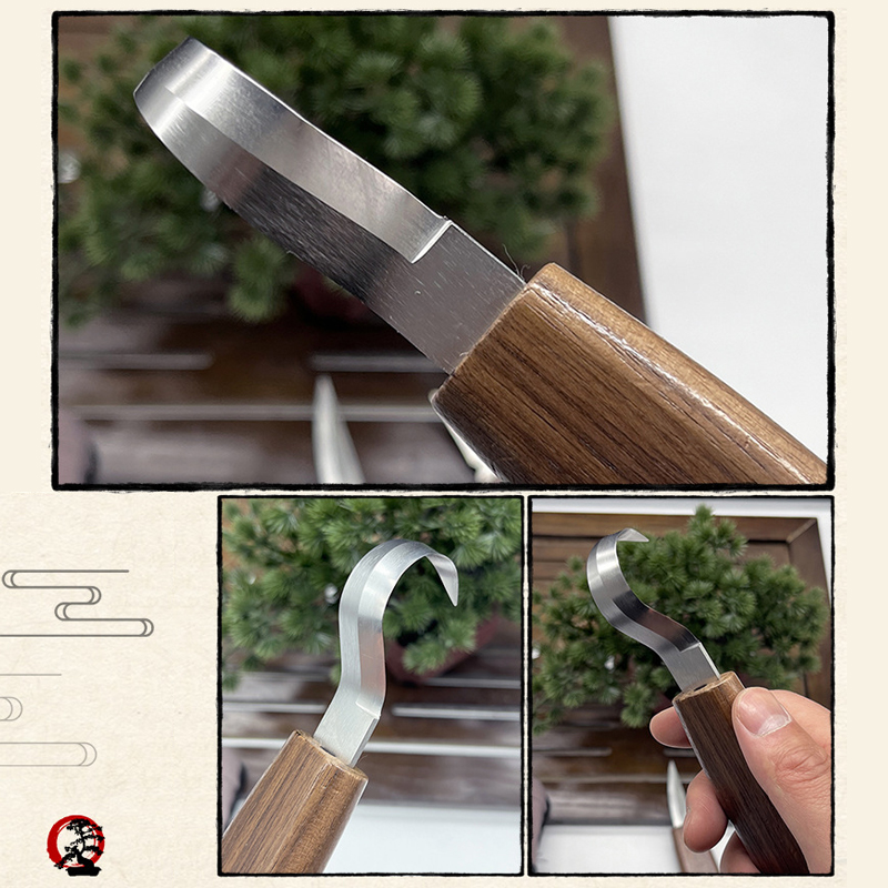 1pc Woodworking Carving Knife  - Woodworking Manufacturing review and price