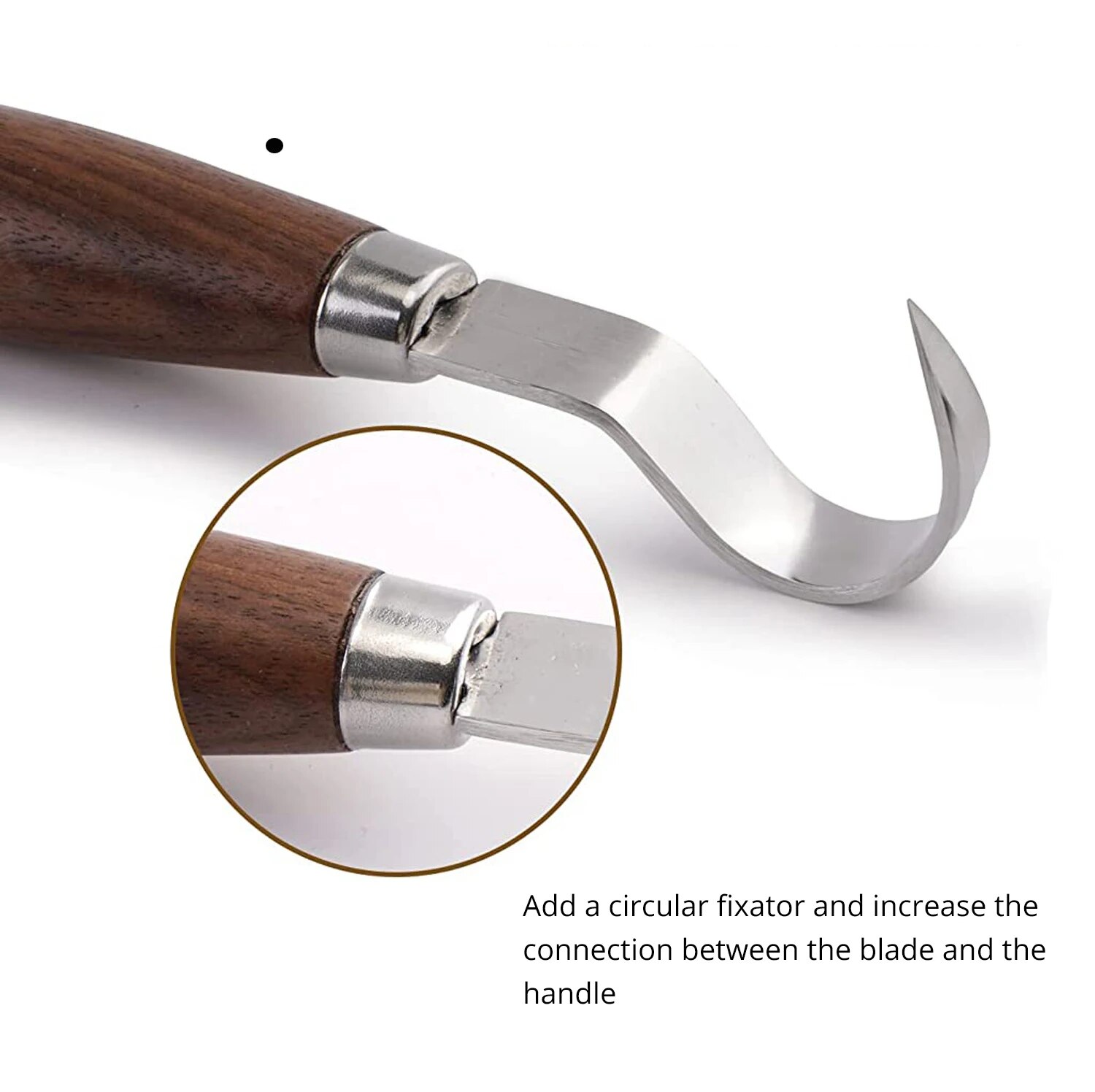 1pc Woodworking Carving Knife  - Woodworking Manufacturing review and price