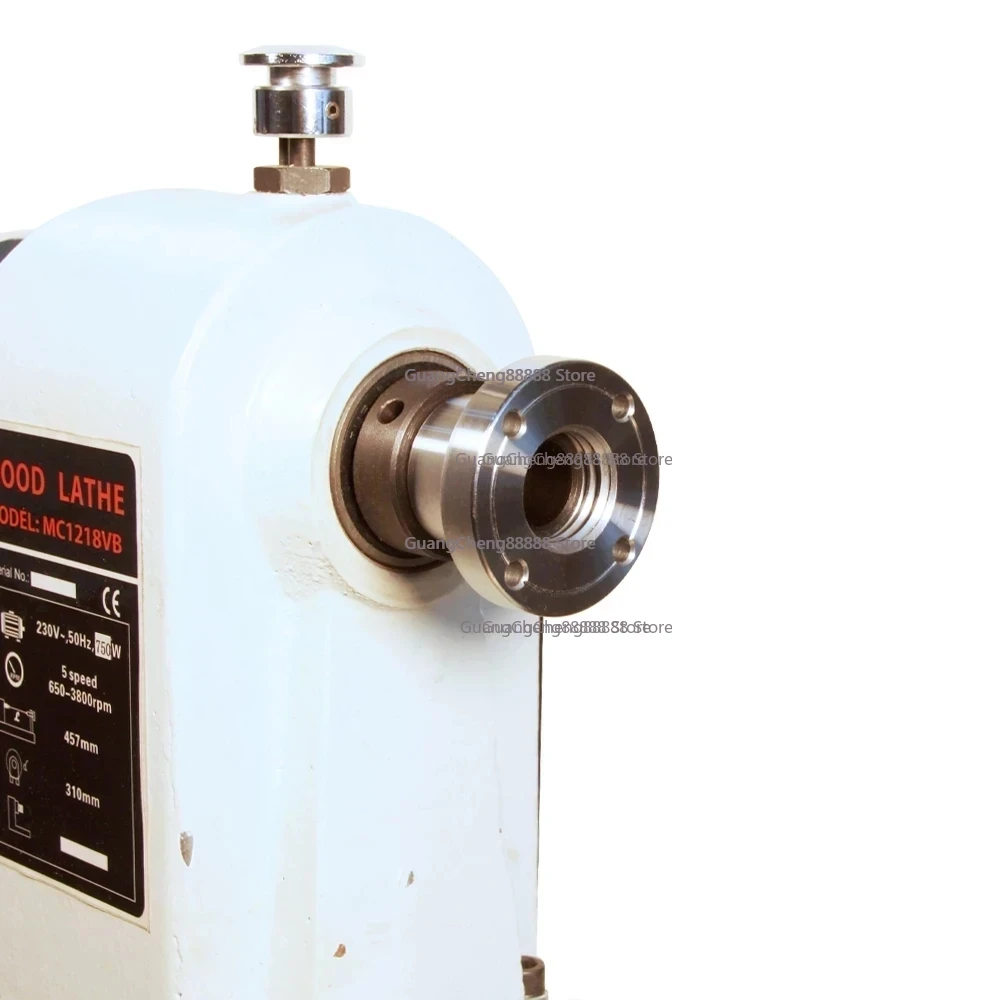 1SET Wood Lathe Face Plate for - Woodworking Manufacturing review and price