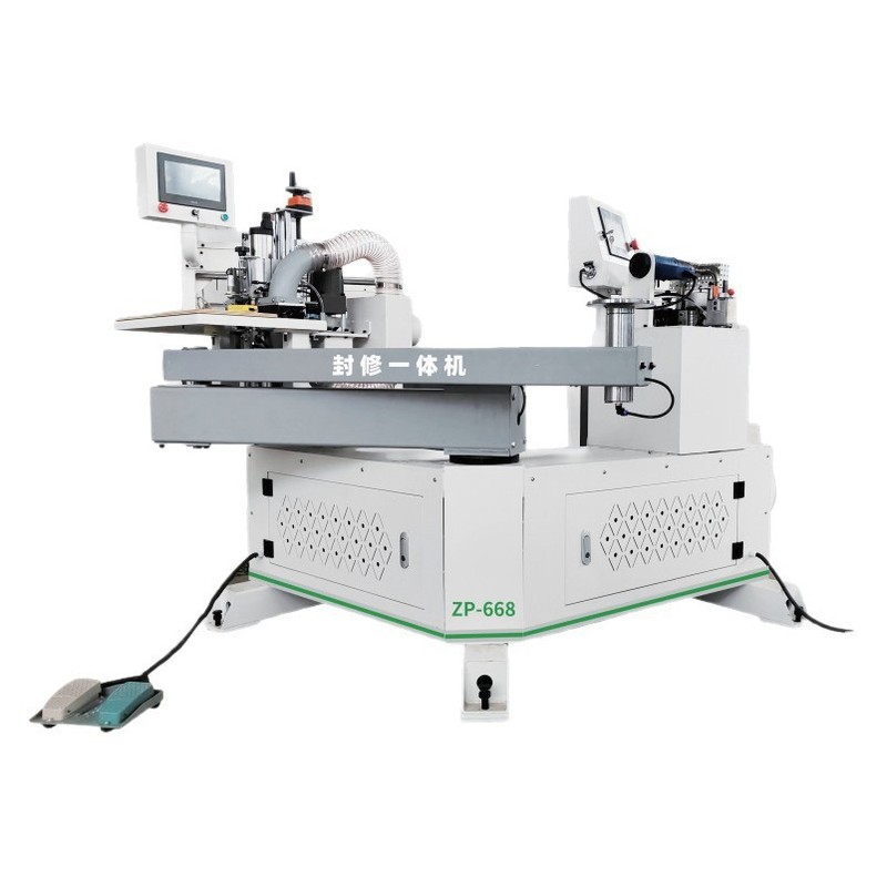668 668Pro Curve Repair All-in - Woodworking Unlimited review and price