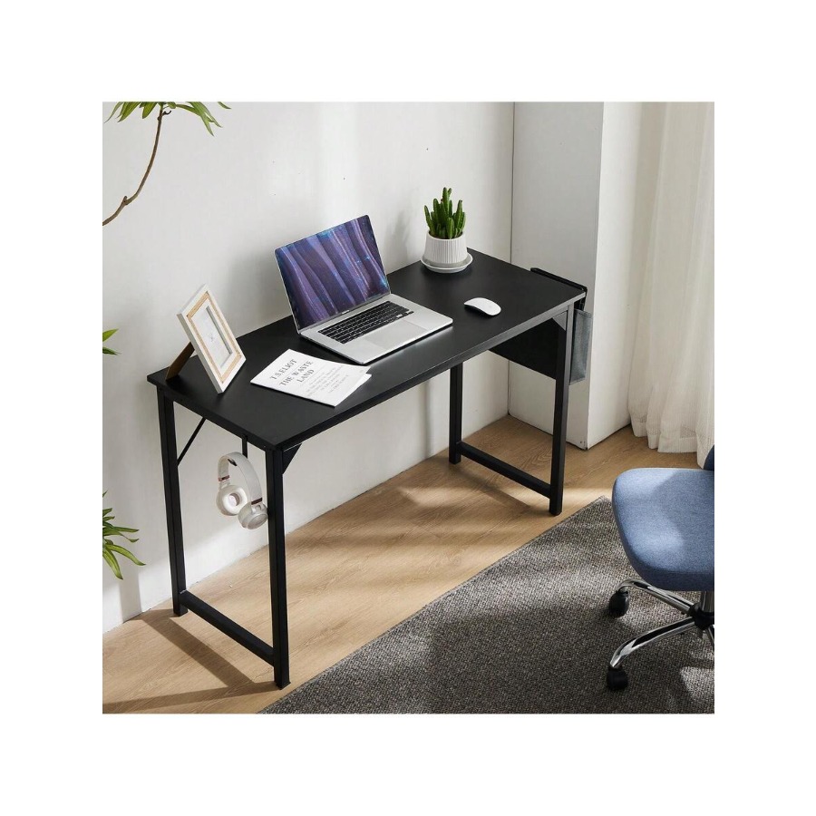 Sweetcrispy Computer Small Des - Woodworking Teacher review and price