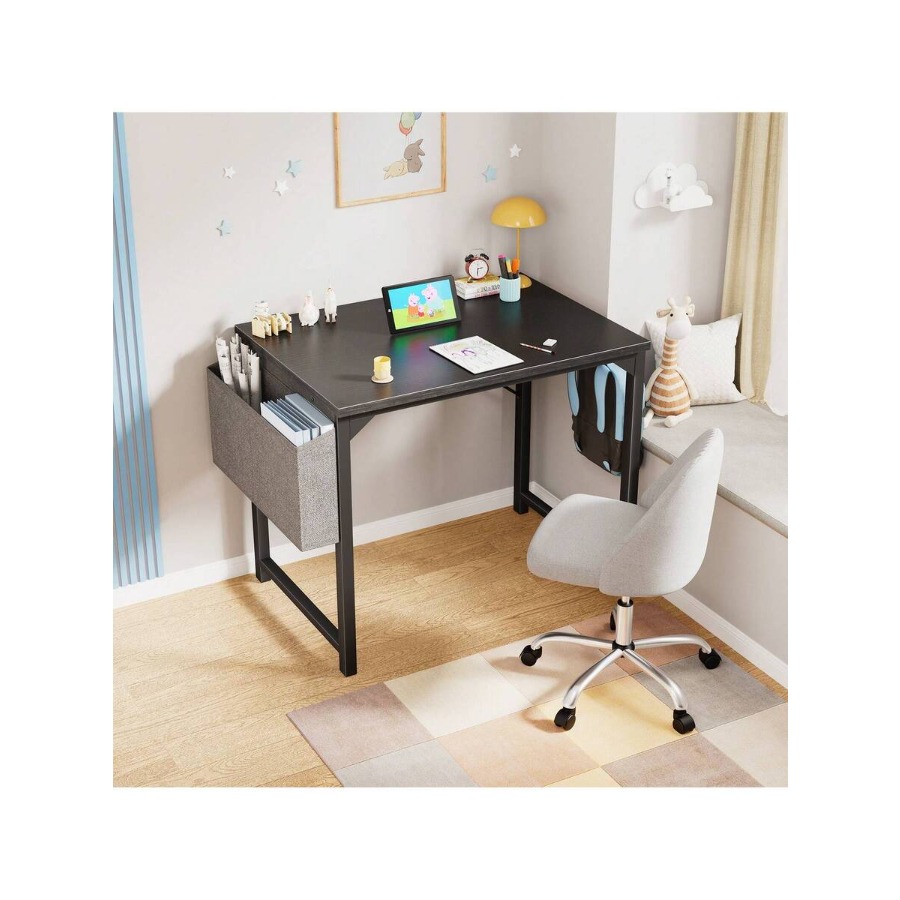 Sweetcrispy Computer Small Des - Woodworking Teacher review and price