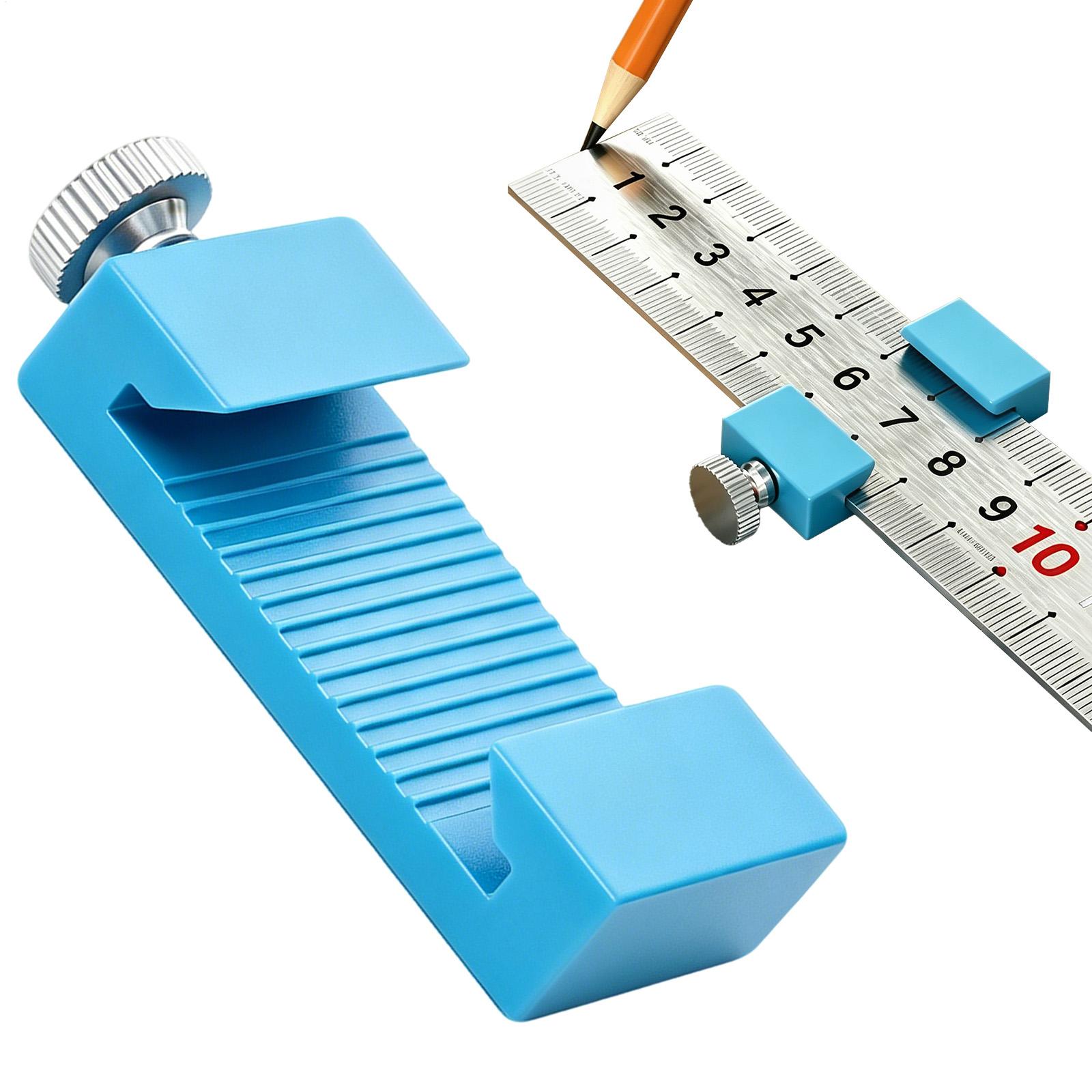 Woodworking Ruler Stop Carpent - Woodworking Workshop review and price