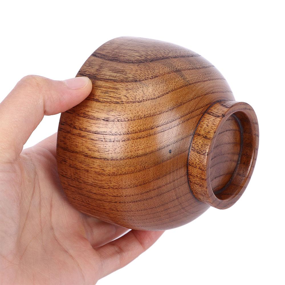 Work Food Art Fruit Bamboo Han - Woodworking Japanese Tools review and price