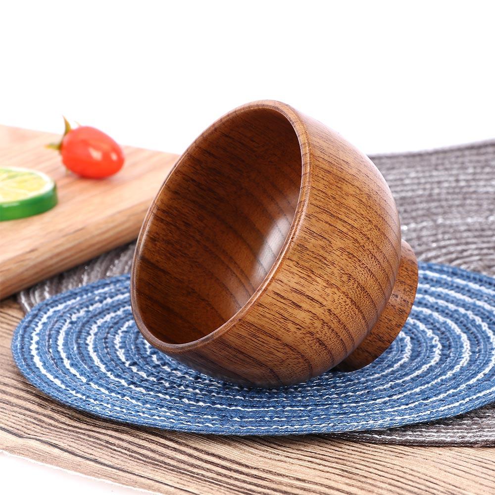 Work Food Art Fruit Bamboo Han - Woodworking Japanese Tools review and price