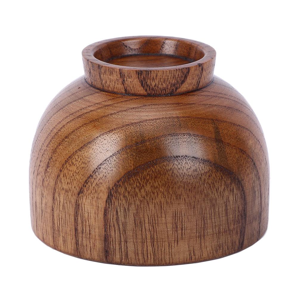 Work Food Art Fruit Bamboo Han - Woodworking Japanese Tools review and price