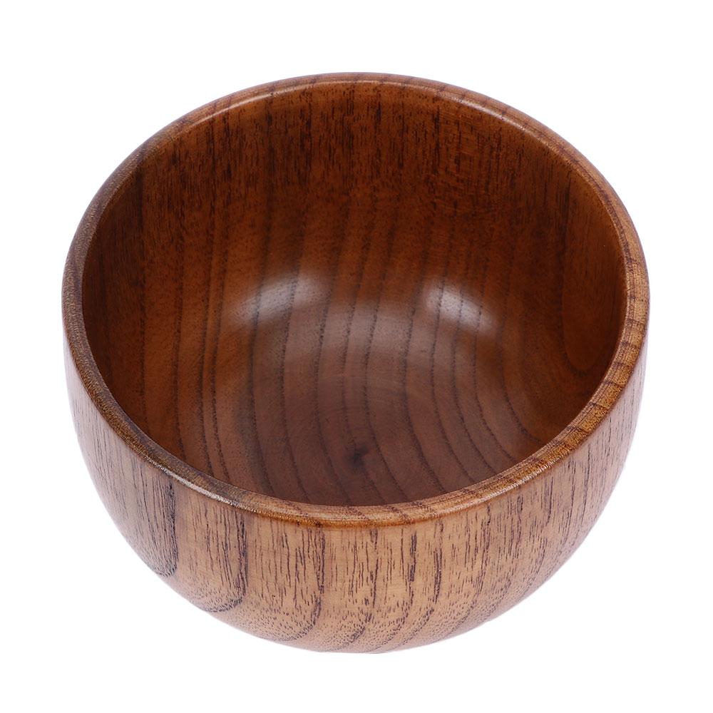 Work Food Art Fruit Bamboo Han - Woodworking Japanese Tools review and price