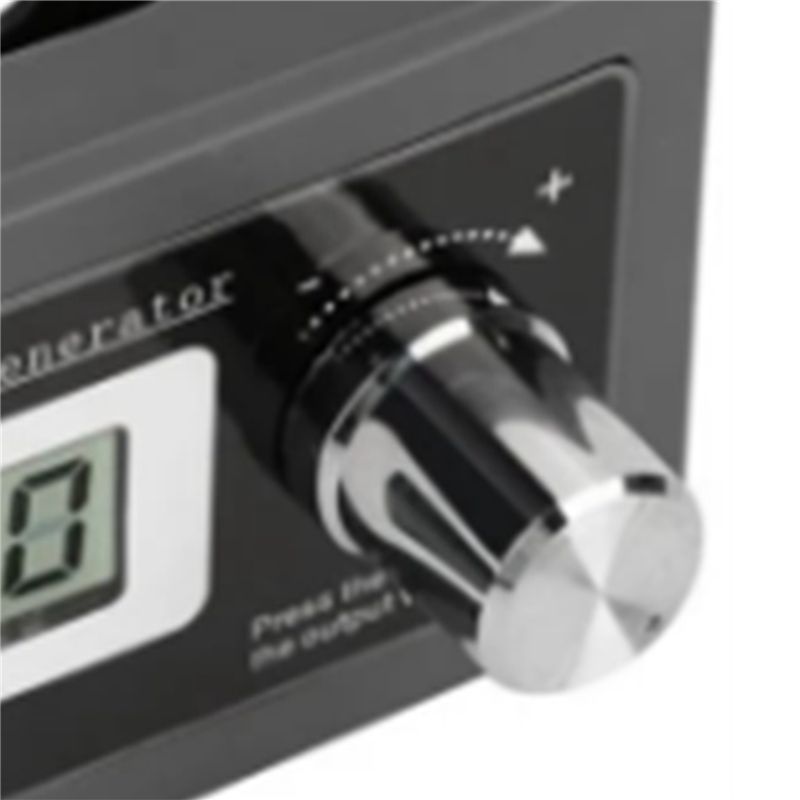 3X New 2-Wire 4-20MA Current S - Woodworking Simulator review and price