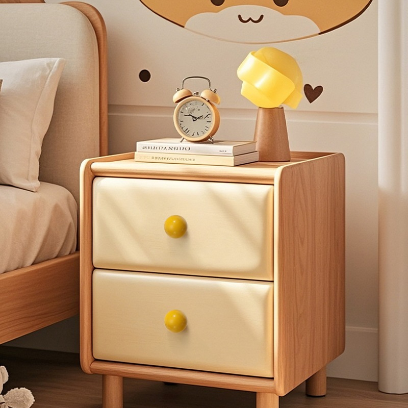 Cartoon Kids Room Pull Handle  - Woodworking Simulator review and price