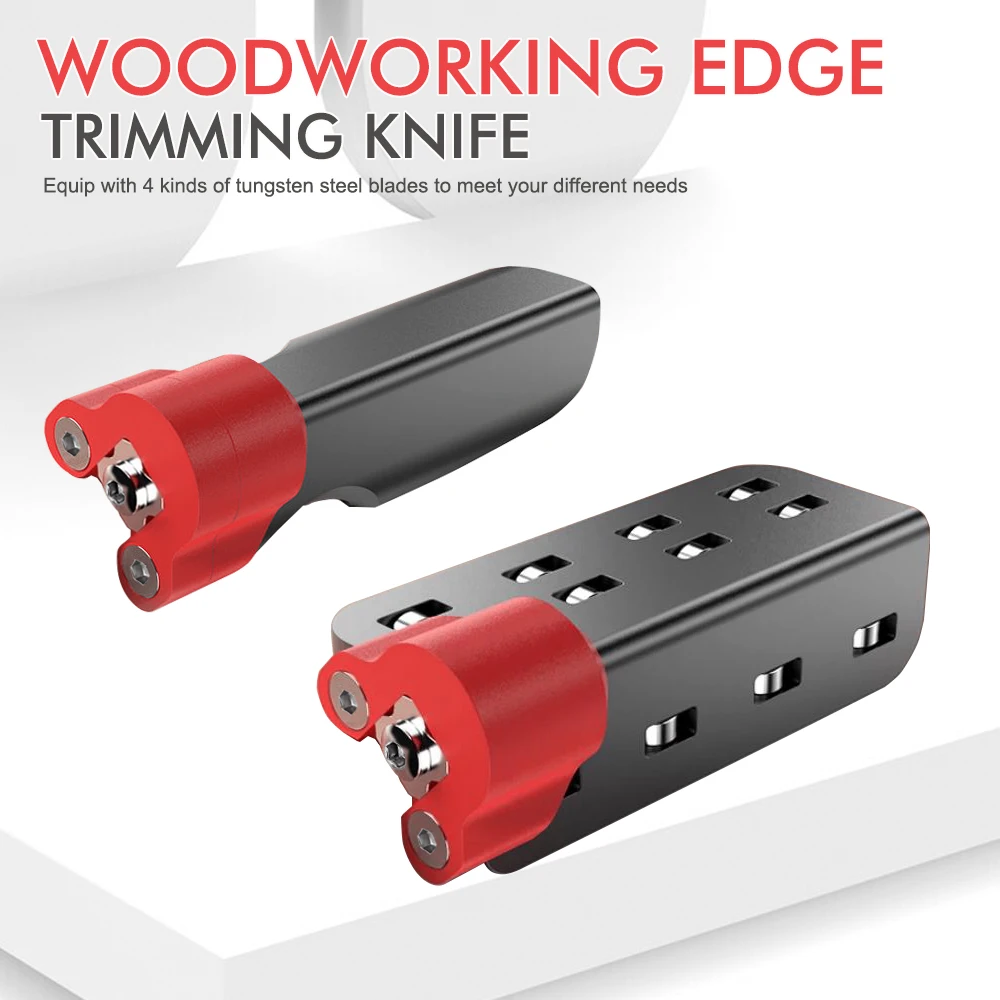 Hand Tools Wood Deburring Cham - Woodworking Kerf review and price