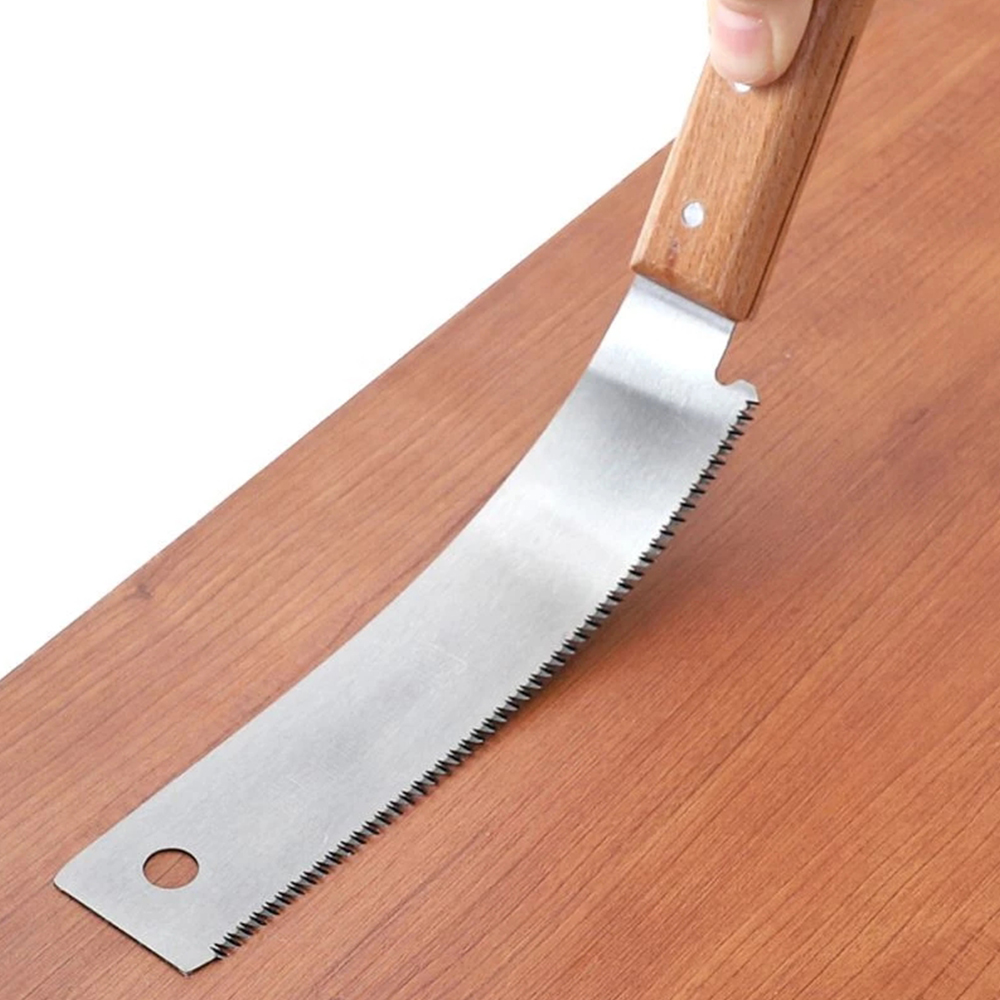 Japanese Style Hand Saw Single - Woodworking Japanese Tools review and price