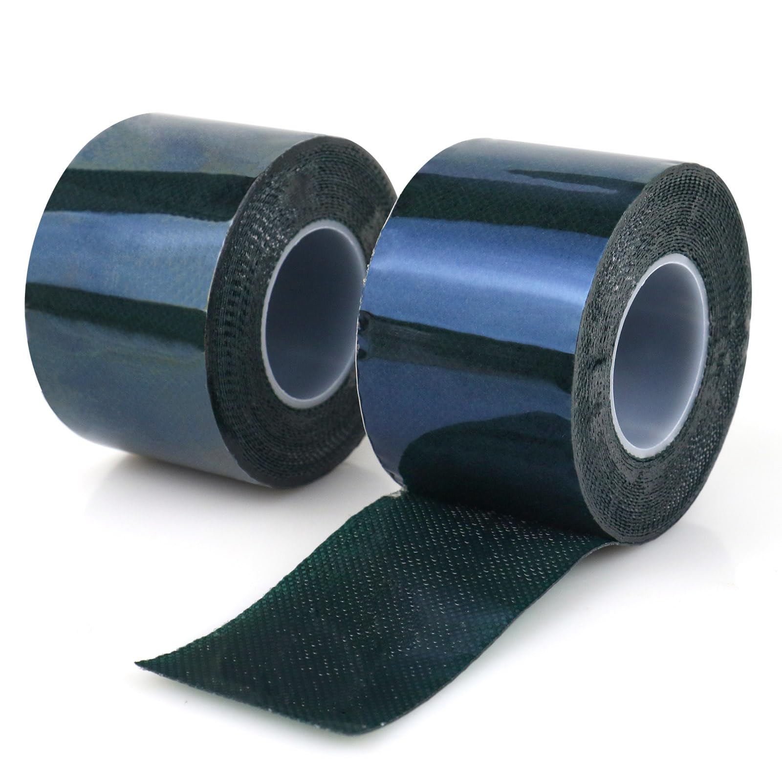 Double Side Artificial Turf Se - Woodworking Ai review and price