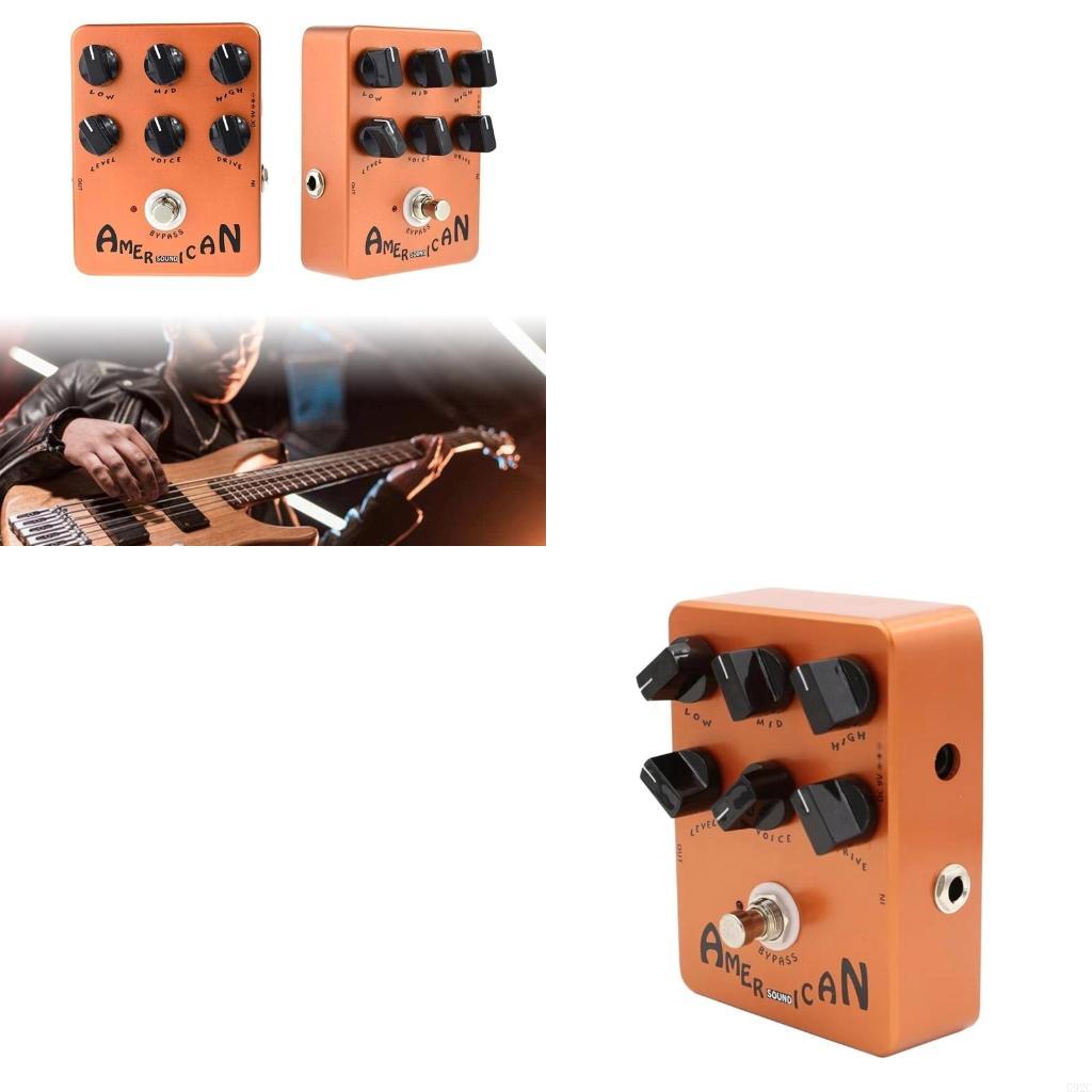 G92C Metal Simulate Distortion - Woodworking Simulator review and price