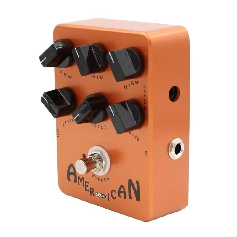 G92C Metal Simulate Distortion - Woodworking Simulator review and price