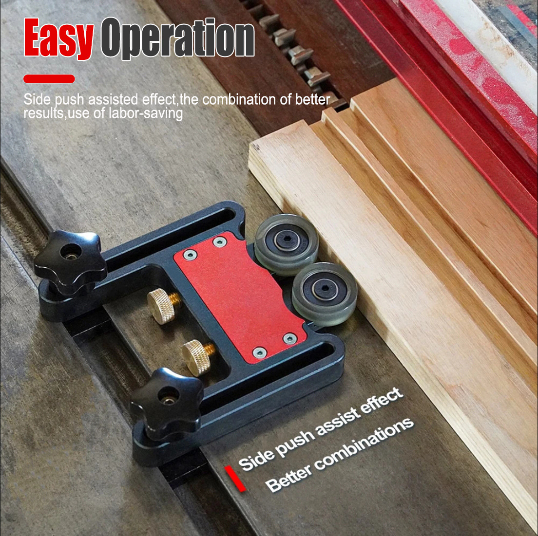 Saw table press, woodworking p - Woodworking Boards review and price