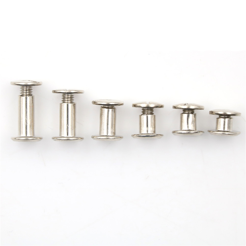 20pcs 12mm/10mm/8mm/6mm/5mm/4m - Woodworking Ebook review and price