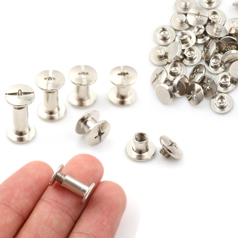 20pcs 12mm/10mm/8mm/6mm/5mm/4m - Woodworking Ebook review and price