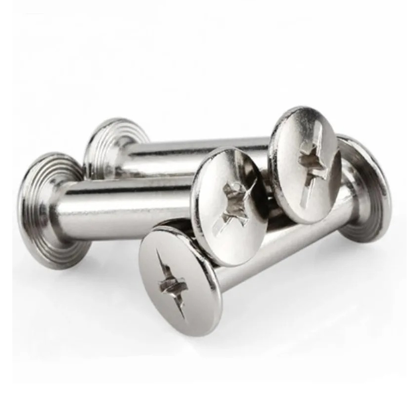 M2 M3 M4 M5 M6 304 Stainless S - Woodworking Ebook review and price