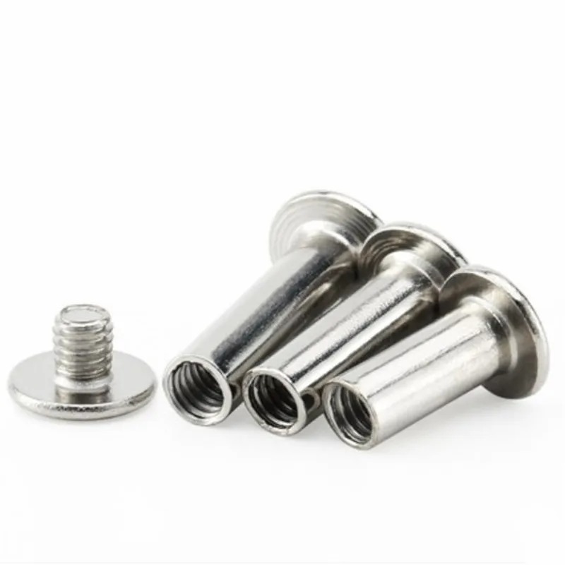 M2 M3 M4 M5 M6 304 Stainless S - Woodworking Ebook review and price