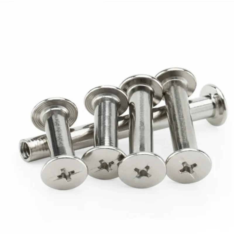 M2 M3 M4 M5 M6 304 Stainless S - Woodworking Ebook review and price