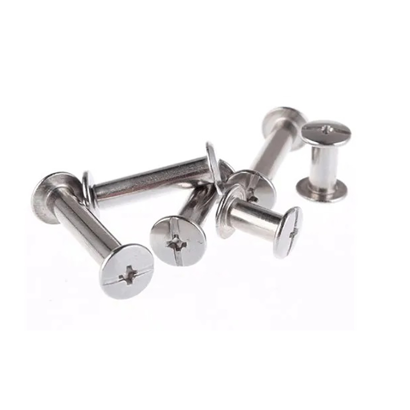M2 M3 M4 M5 M6 304 Stainless S - Woodworking Ebook review and price