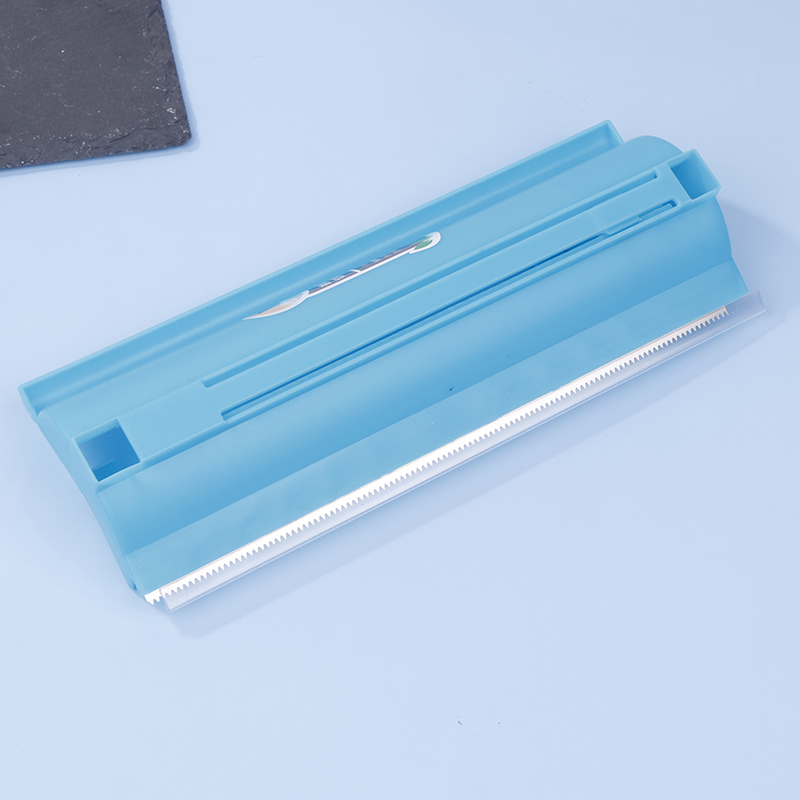 1Pc Paint Protection Film Cutt - Woodworking Kerf review and price