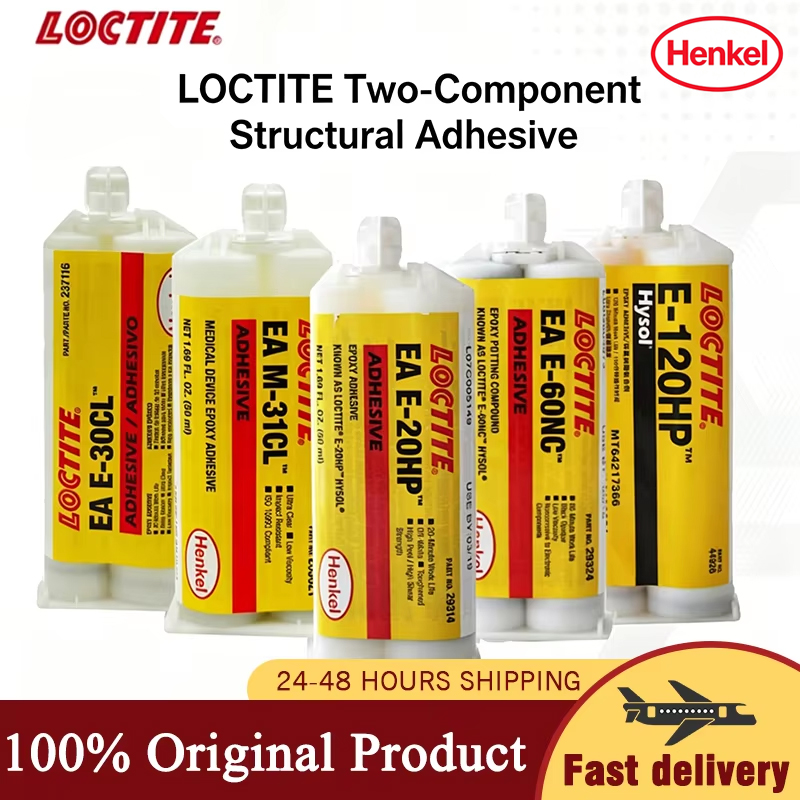 Loctite E-120HP 30CL Epoxy Res - Woodworking Epoxy review and price