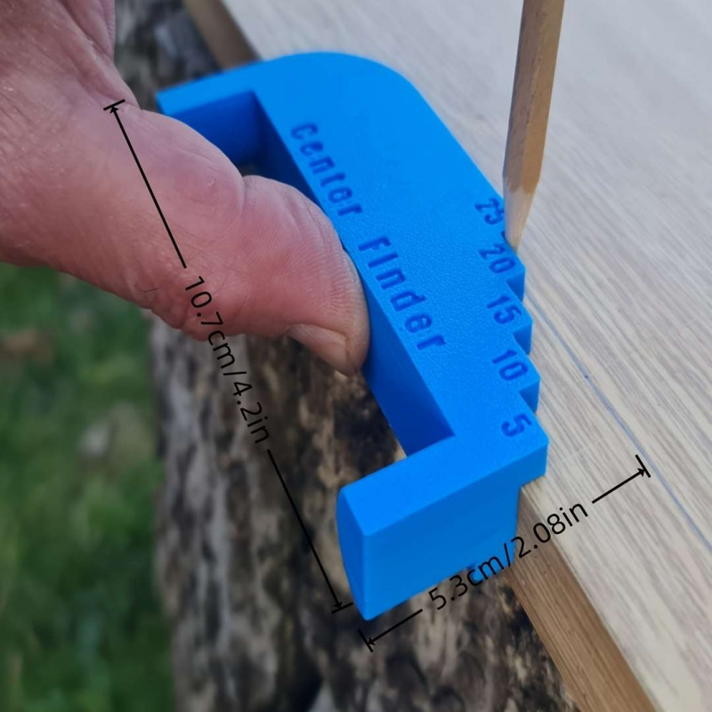 Professional Woodworking Cente - Woodworking Workshop Layout review and price