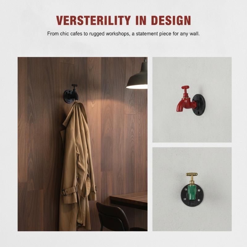 Loft Cabinet Pulls Black Metal - Woodworking Lofts review and price