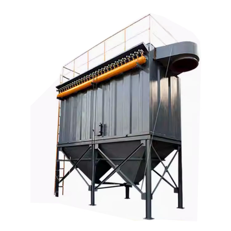 New Condition Baghouse Dust Co - Woodworking Workshop review and price