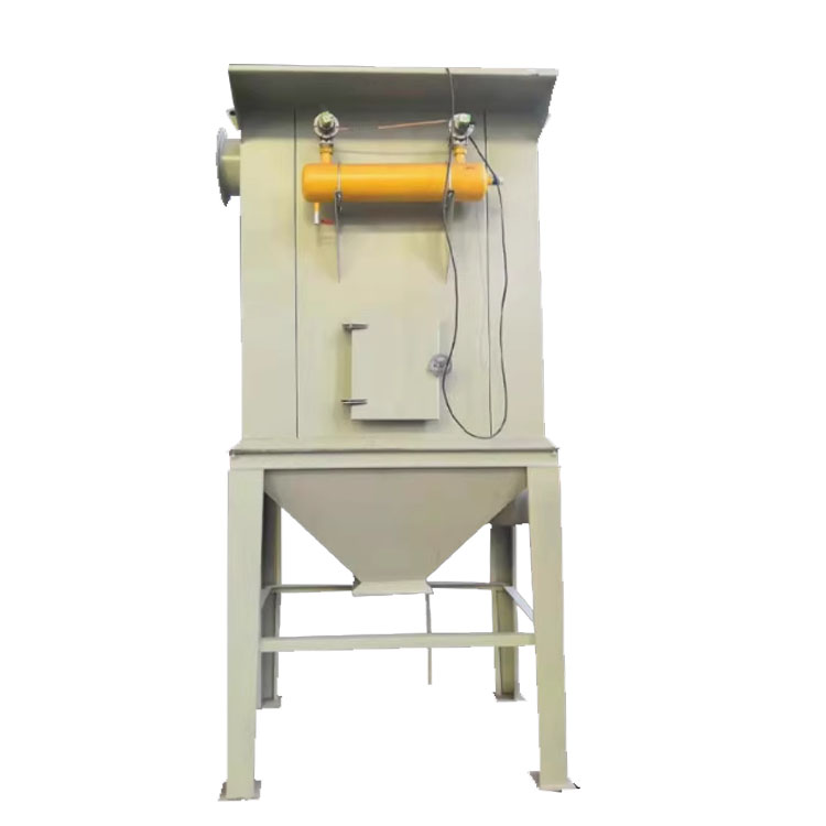 New Condition Baghouse Dust Co - Woodworking Workshop review and price