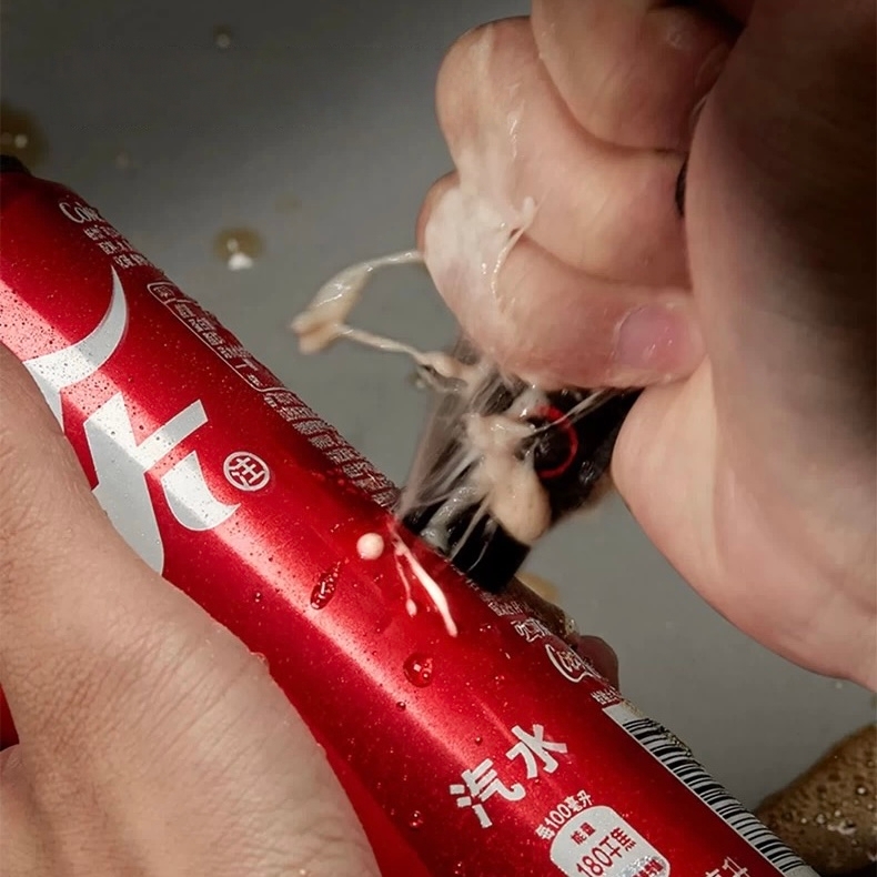 SWISS TECH Mini Pocket Knife F - Woodworking Kerf review and price