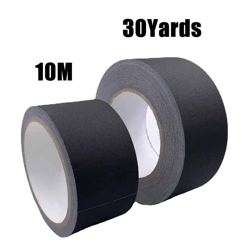 Gaffer Tape Heavy Duty Non-Ref - Woodworking Ebook review and price