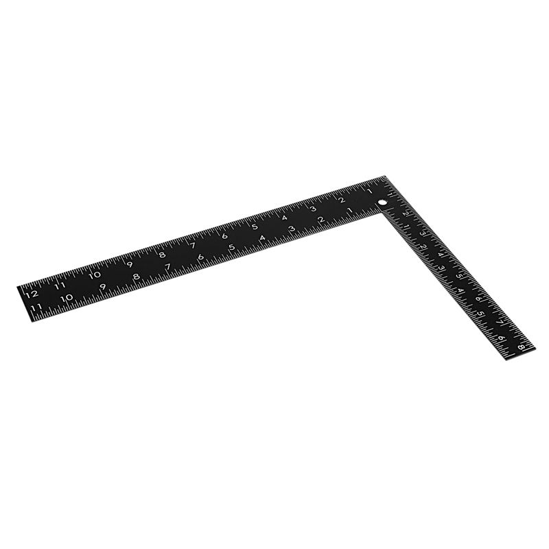 LICE-2X Teacher 0-30Cm 0-20Cm  - Woodworking Teacher review and price