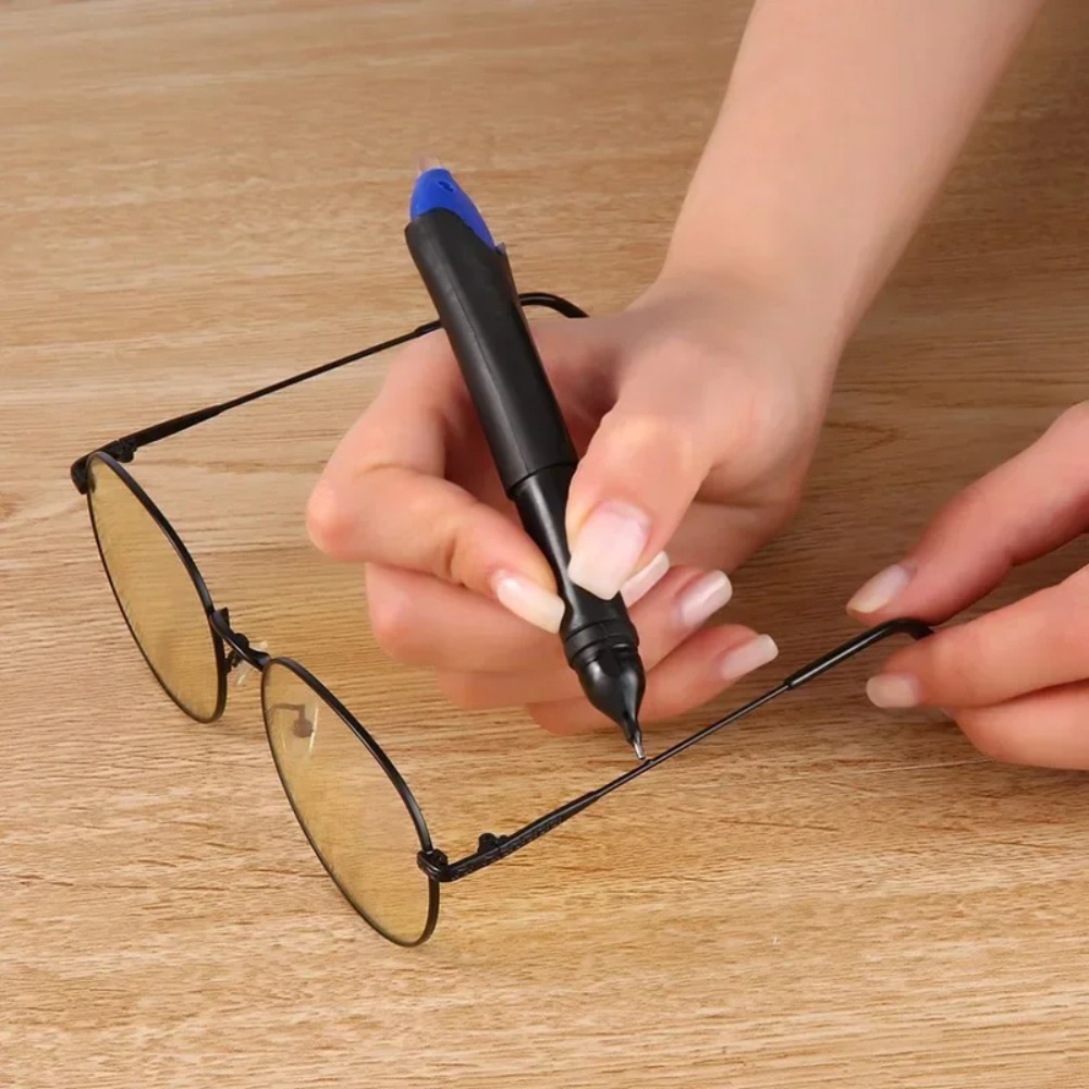 1PCS Super Liquid Glue Pen 5 S - Woodworking Quote review and price