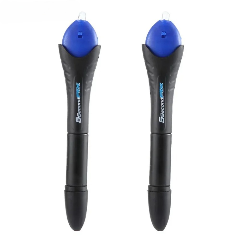 1PCS Super Liquid Glue Pen 5 S - Woodworking Quote review and price