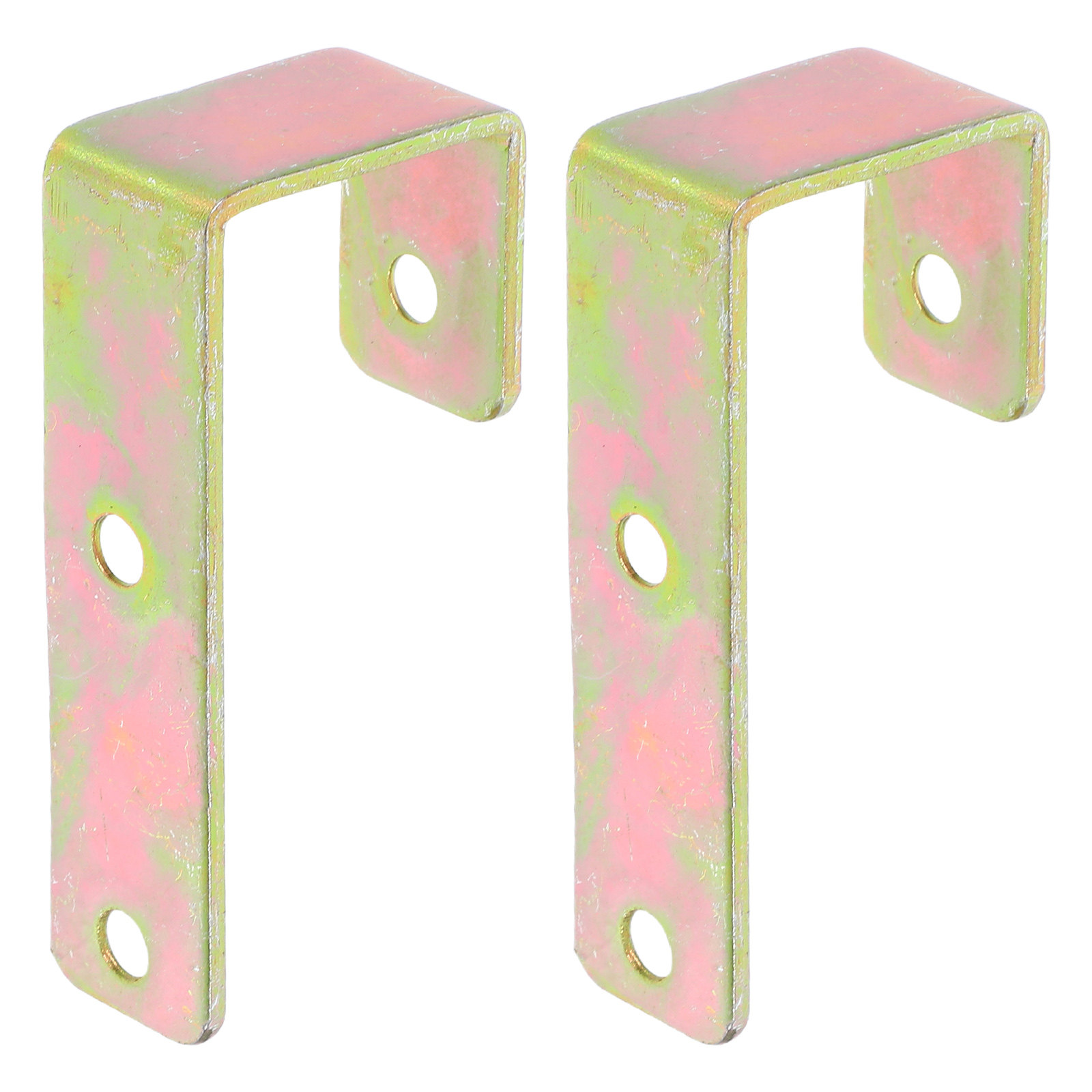 2Pcs Secure Bunk Bed Ladder Ho - Woodworking Lofts review and price
